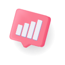 pr4.png pr4.png