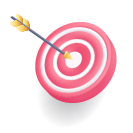 pr6.png pr6.png